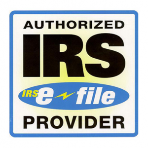 irs-logo-for-website